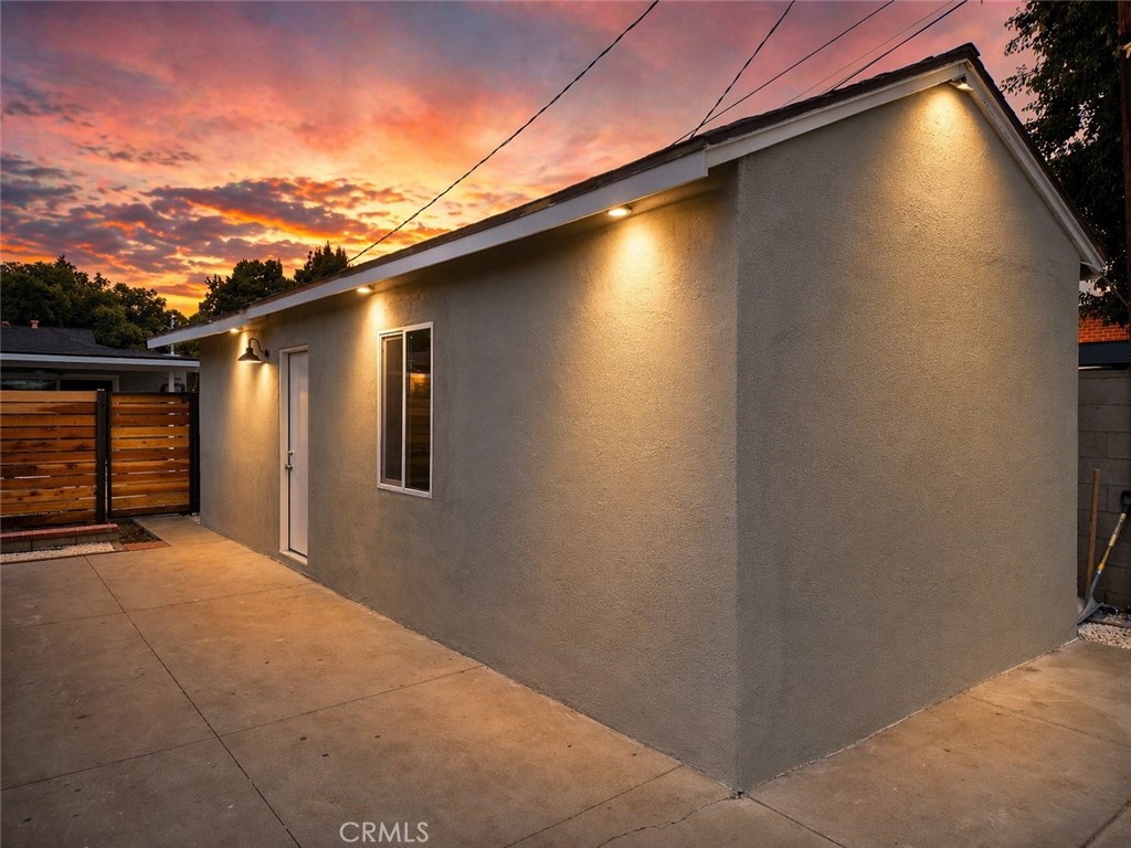 1104 Williamson B, Fullerton CA 92833 - photo 1