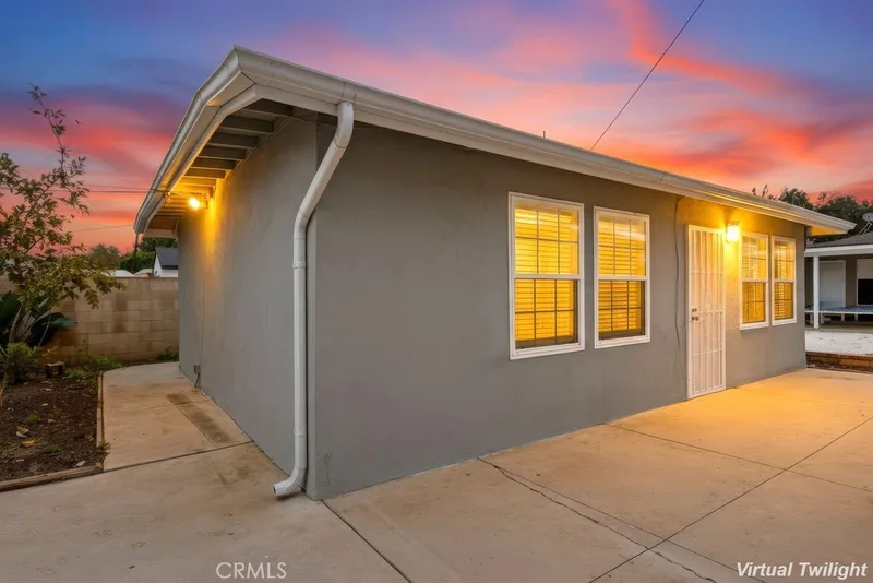 1104 Williamson, Fullerton, CA 92833