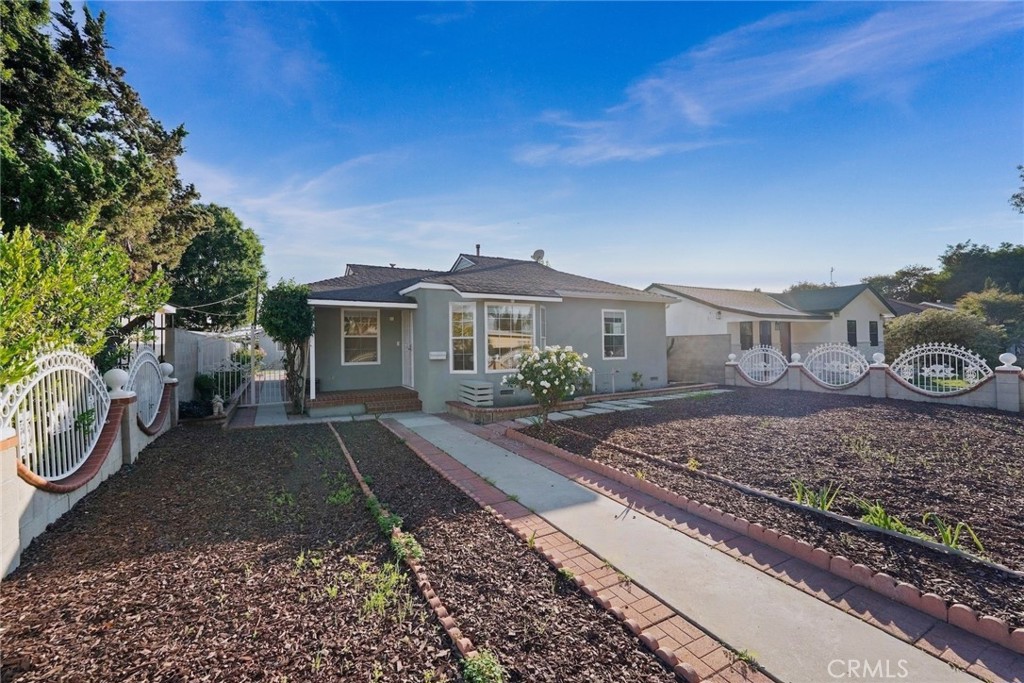 1104 Williamson, Fullerton CA 92833 - photo 1