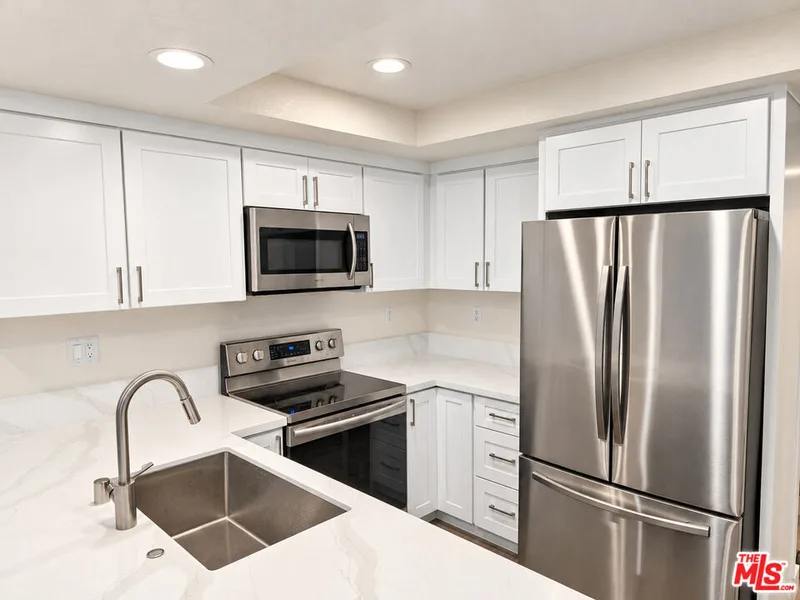 1106 Creekside Drive 234, Fullerton, CA 92833