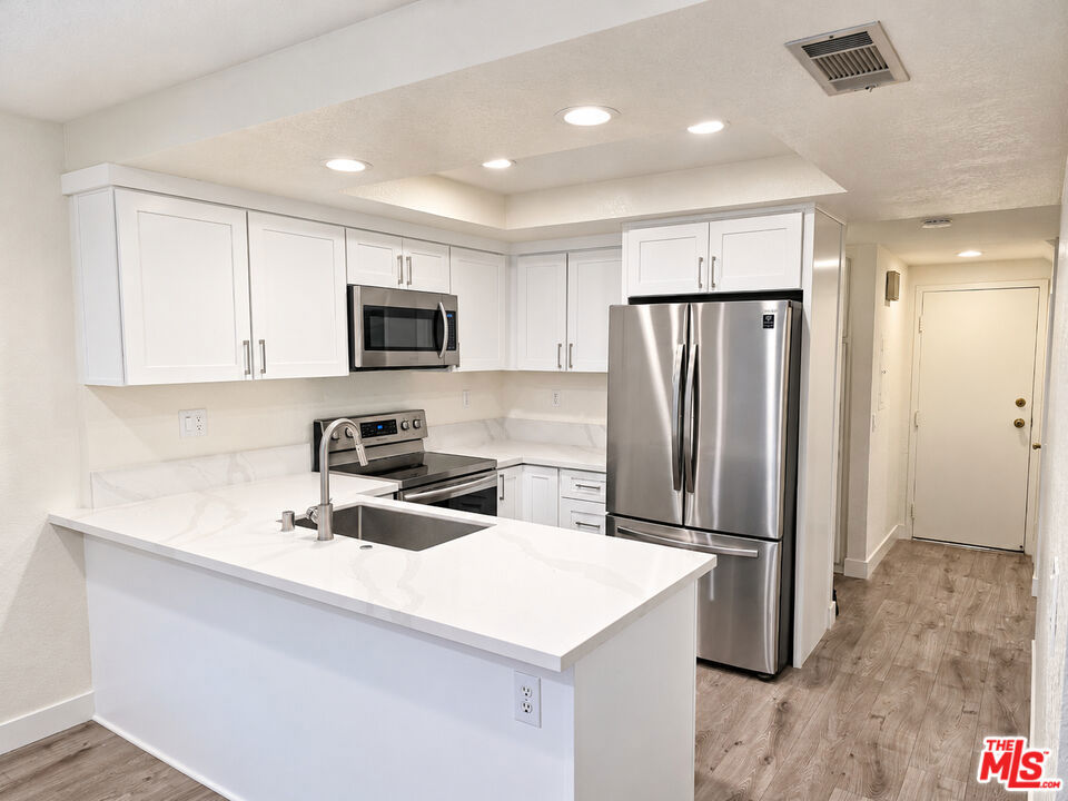1106 Creekside Drive 234, Fullerton CA 92833 - photo 2