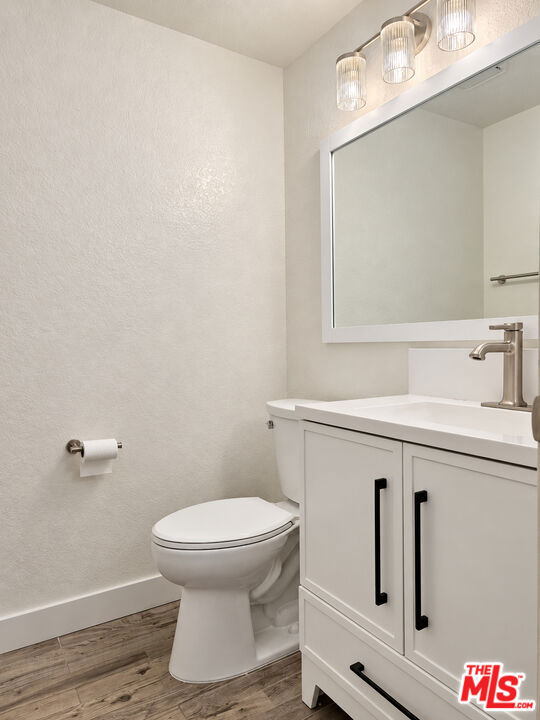 1106 Creekside Drive 234, Fullerton CA 92833 - photo 3