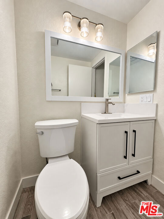 1106 Creekside Drive 234, Fullerton CA 92833 - photo 4