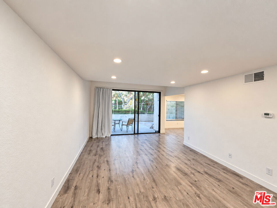 1106 Creekside Drive 234, Fullerton CA 92833 - photo 5