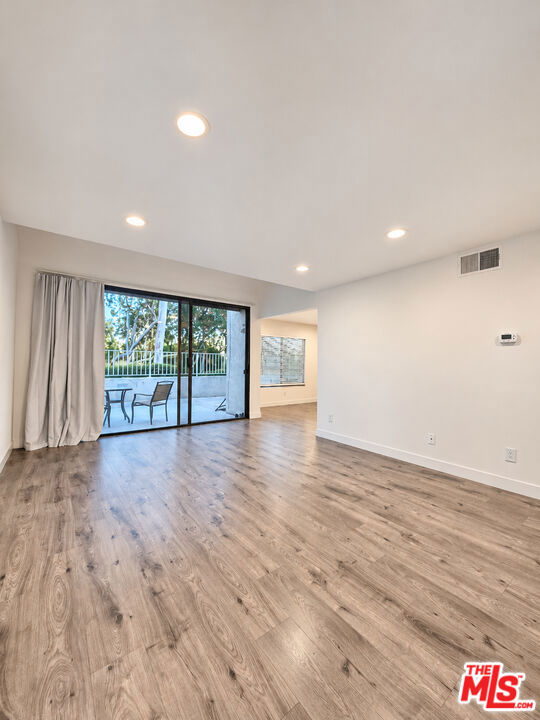 1106 Creekside Drive 234, Fullerton CA 92833 - photo 6