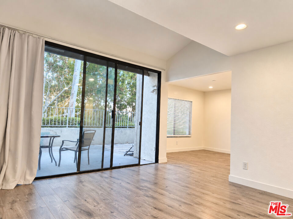 1106 Creekside Drive 234, Fullerton CA 92833 - photo 7