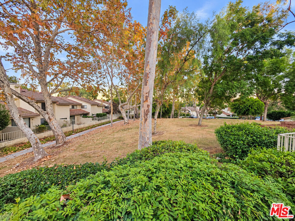 1106 Creekside Drive 234, Fullerton CA 92833 - photo 8