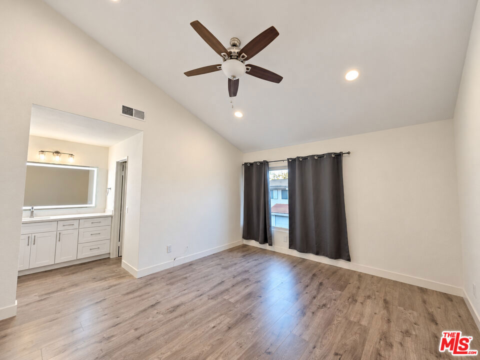 1106 Creekside Drive 234, Fullerton CA 92833 - photo 9