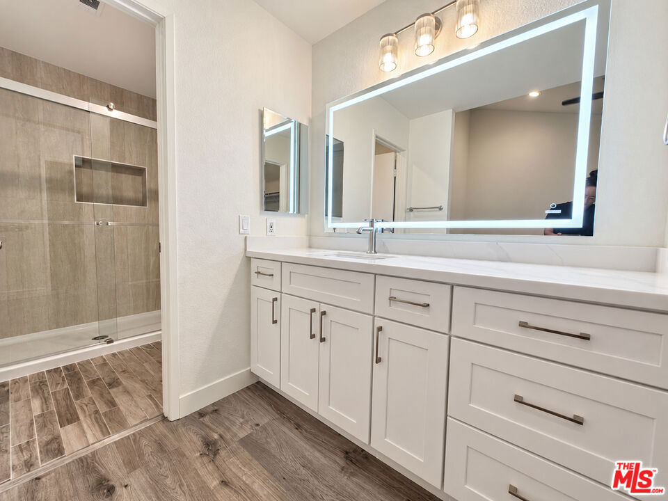 1106 Creekside Drive 234, Fullerton CA 92833 - photo 10