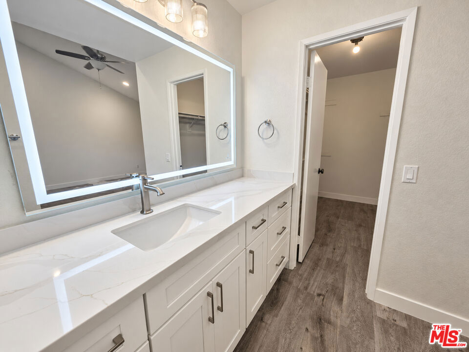 1106 Creekside Drive 234, Fullerton CA 92833 - photo 11