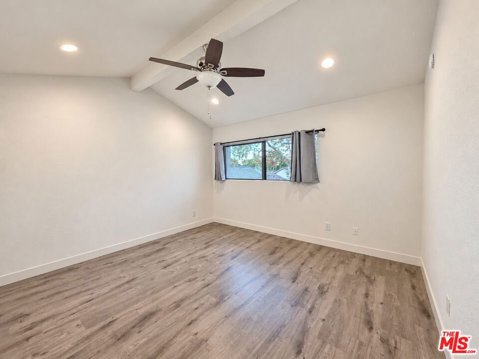 1106 Creekside Drive 234, Fullerton CA 92833 - photo 12