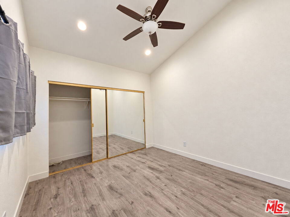 1106 Creekside Drive 234, Fullerton CA 92833 - photo 13