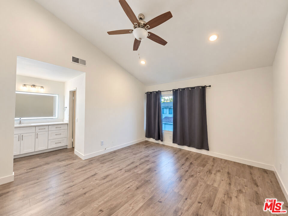 1106 Creekside Drive 234, Fullerton CA 92833 - photo 16