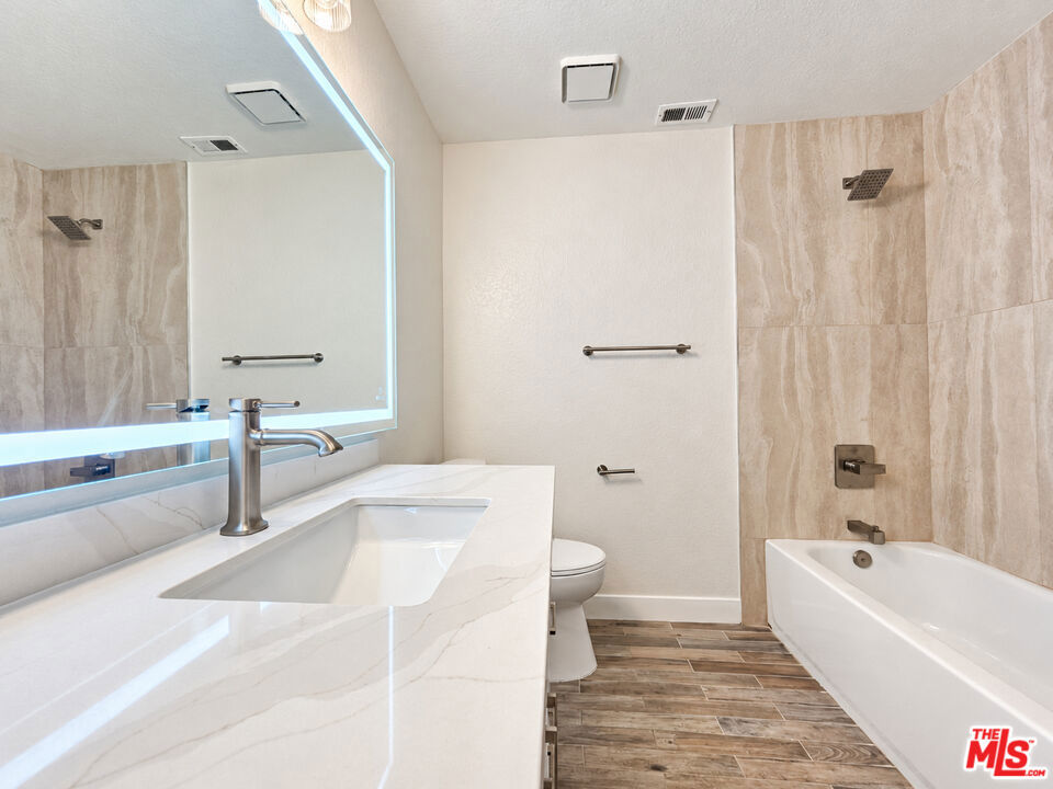 1106 Creekside Drive 234, Fullerton CA 92833 - photo 17