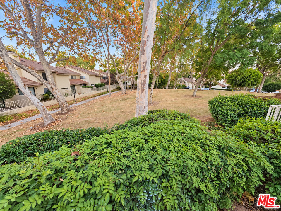 1106 Creekside Drive 234, Fullerton CA 92833 - photo 18