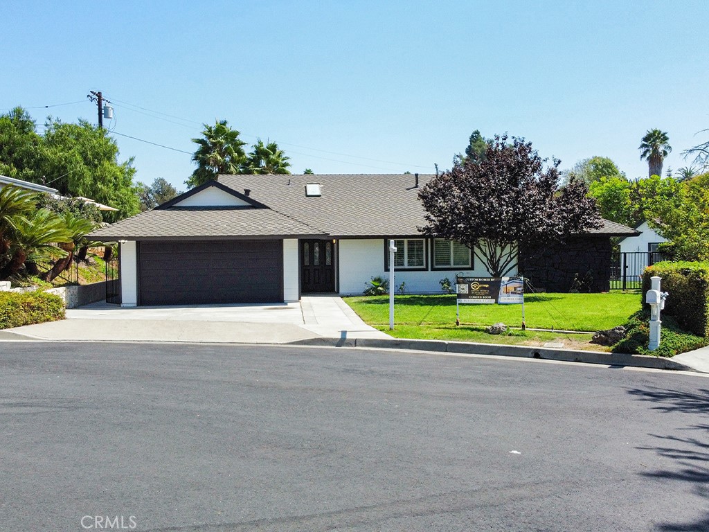 1107 Norby, Fullerton CA 92833 - photo 1