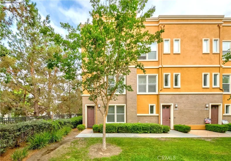 1108 Jewett Drive, Fullerton, CA 92833
