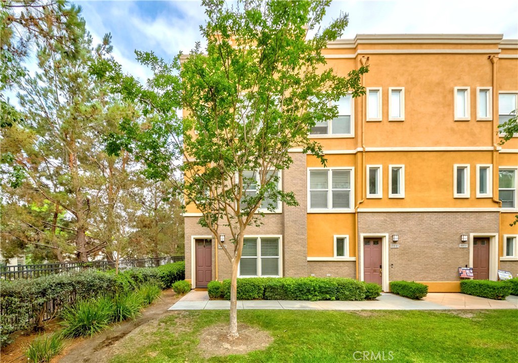 1108 Jewett Drive, Fullerton CA 92833 - photo 1