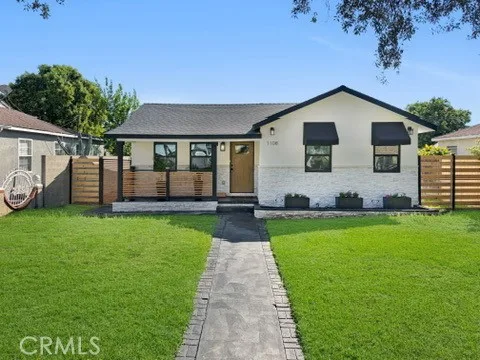 1108 Williamson Avenue, Fullerton, CA 92833