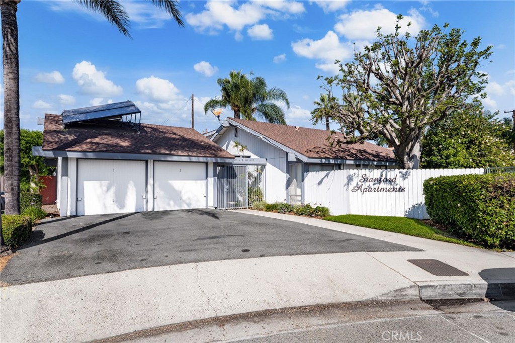 111 N Stanford Avenue, Fullerton CA 92831 - photo 2