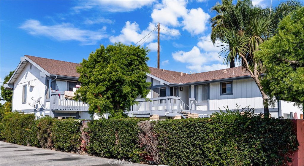 111 N Stanford Avenue, Fullerton CA 92831 - photo 3