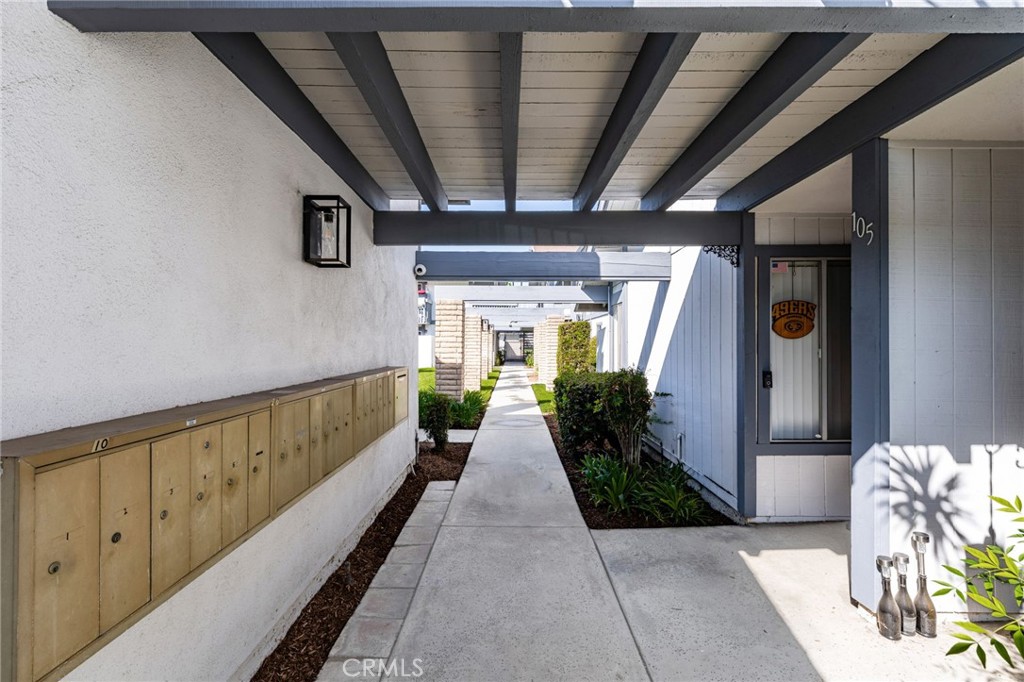 111 N Stanford Avenue, Fullerton CA 92831 - photo 4