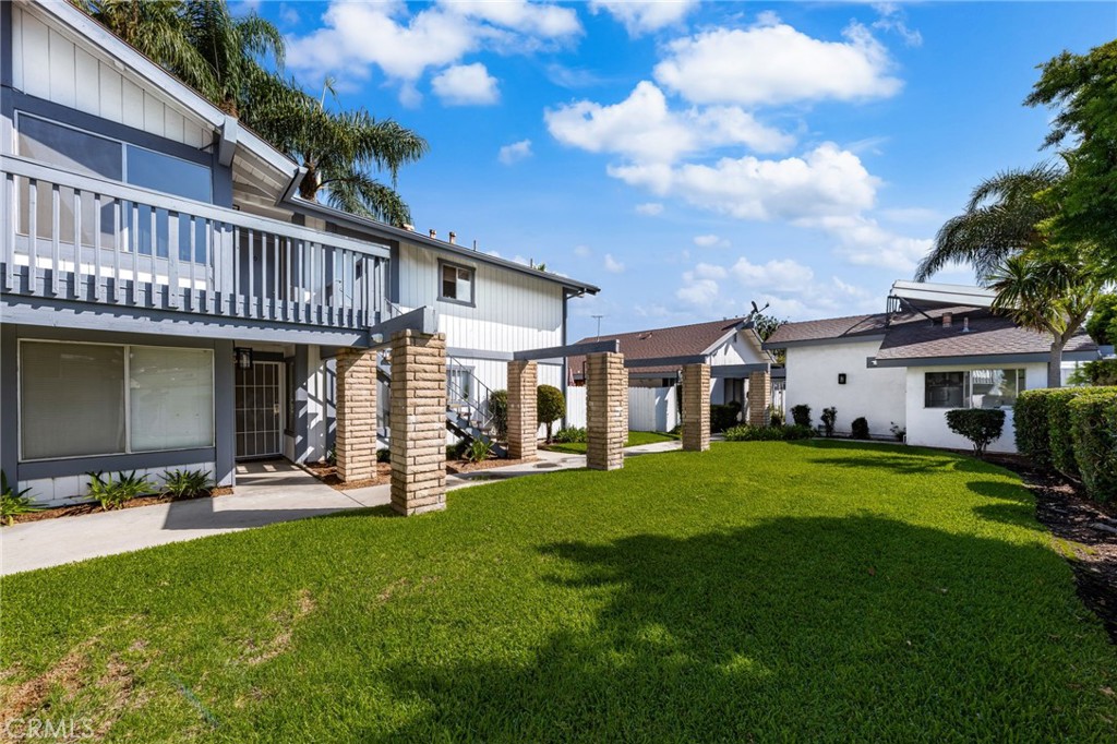111 N Stanford Avenue, Fullerton CA 92831 - photo 5