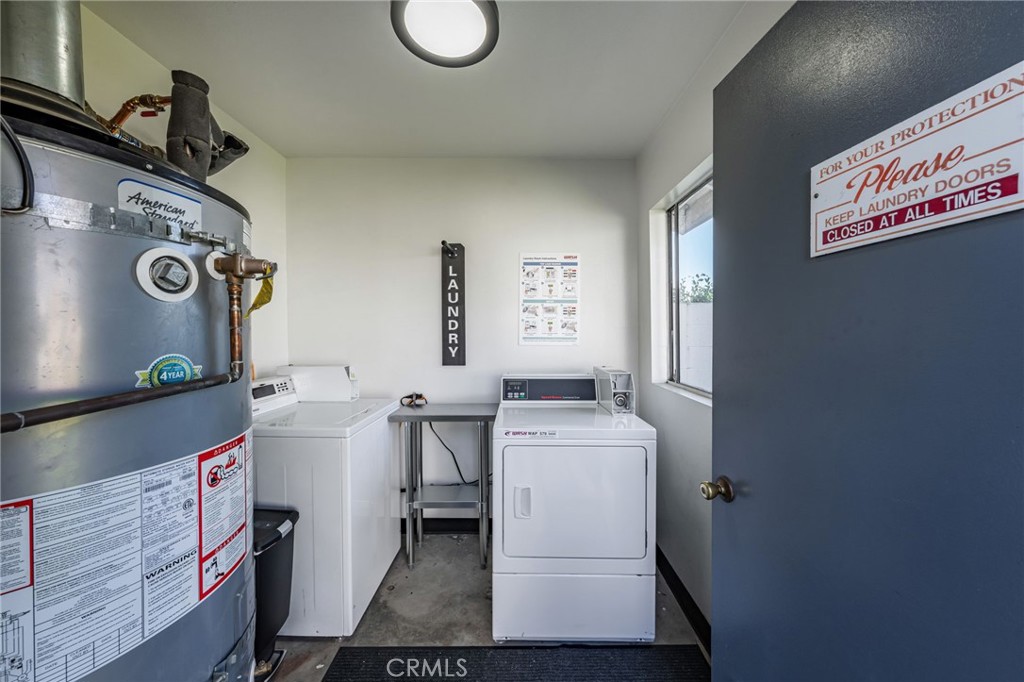 111 N Stanford Avenue, Fullerton CA 92831 - photo 7