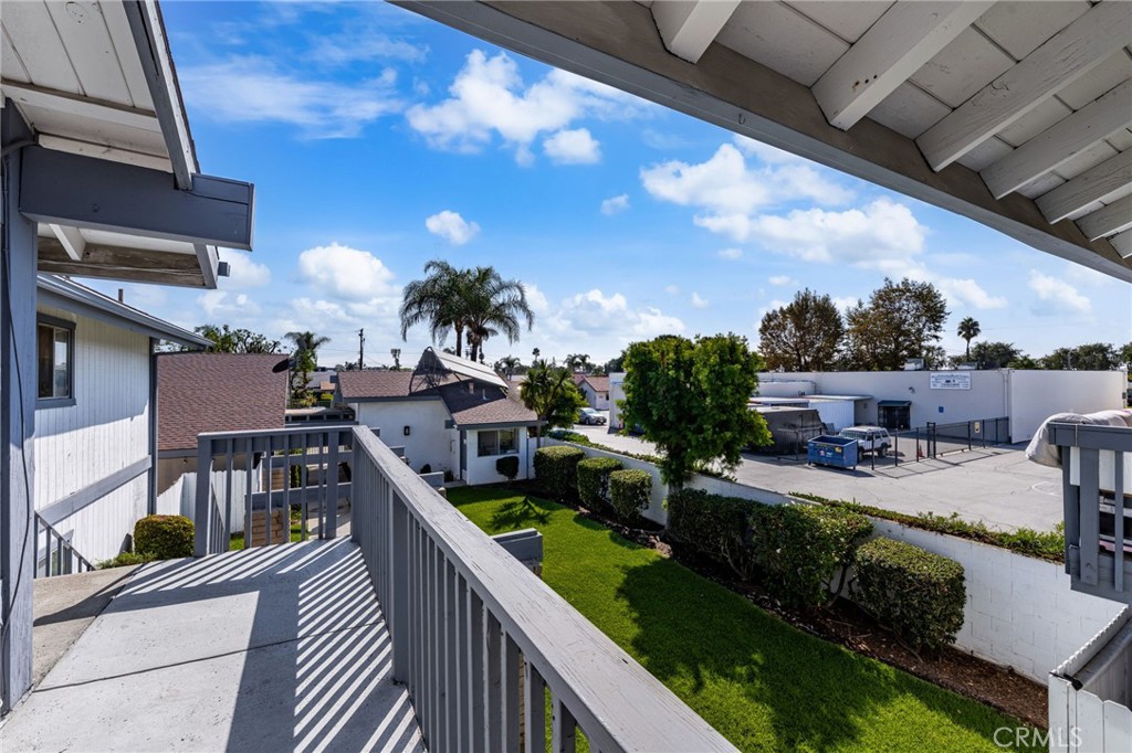 111 N Stanford Avenue, Fullerton CA 92831 - photo 8