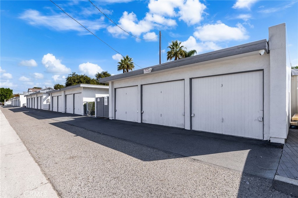 111 N Stanford Avenue, Fullerton CA 92831 - photo 9
