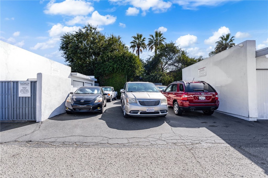 111 N Stanford Avenue, Fullerton CA 92831 - photo 10