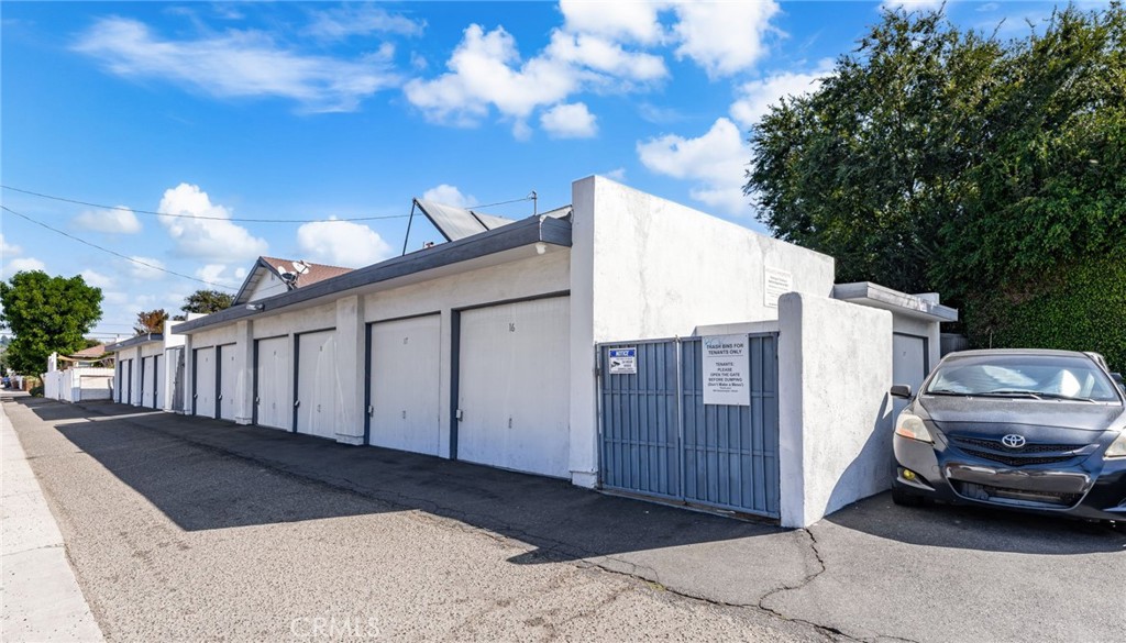 111 N Stanford Avenue, Fullerton CA 92831 - photo 11