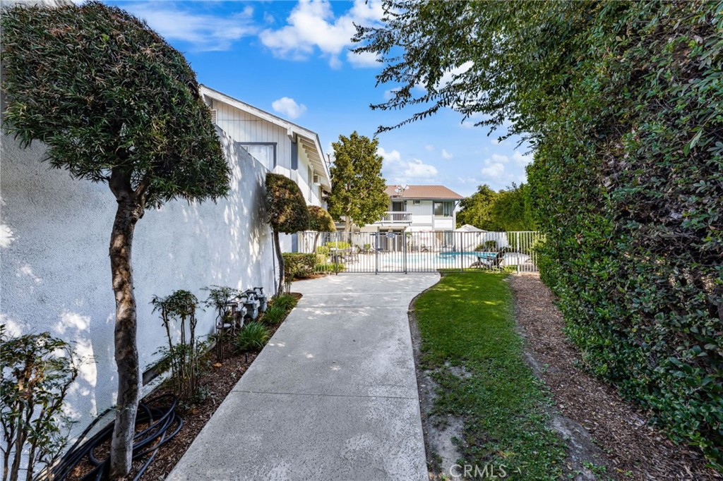 111 N Stanford Avenue, Fullerton CA 92831 - photo 12