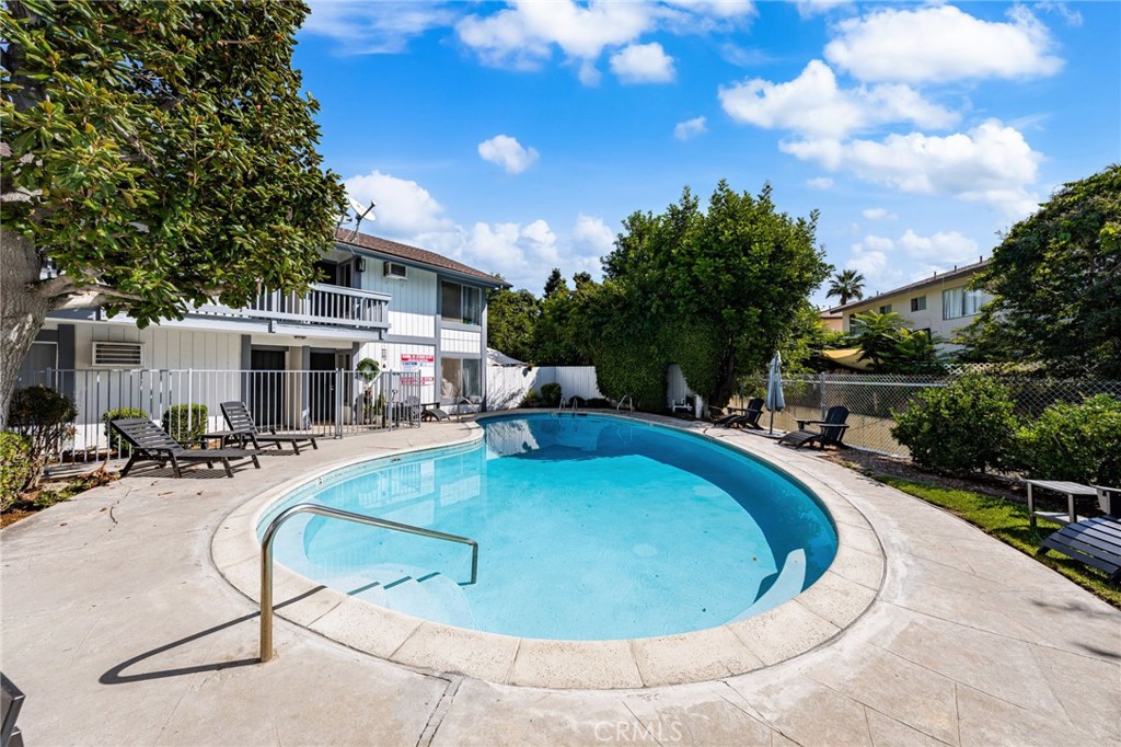111 N Stanford Avenue, Fullerton CA 92831 - photo 14