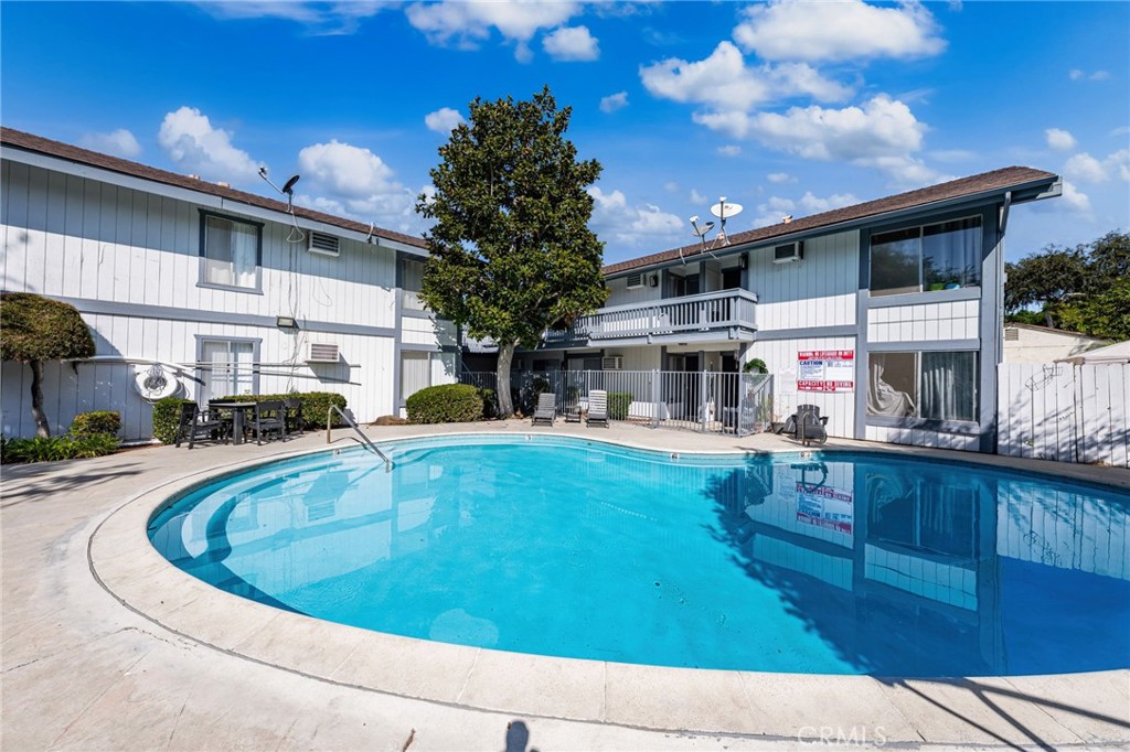 111 N Stanford Avenue, Fullerton CA 92831 - photo 15