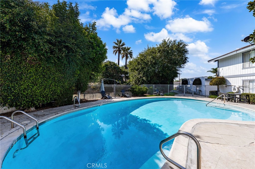 111 N Stanford Avenue, Fullerton CA 92831 - photo 16