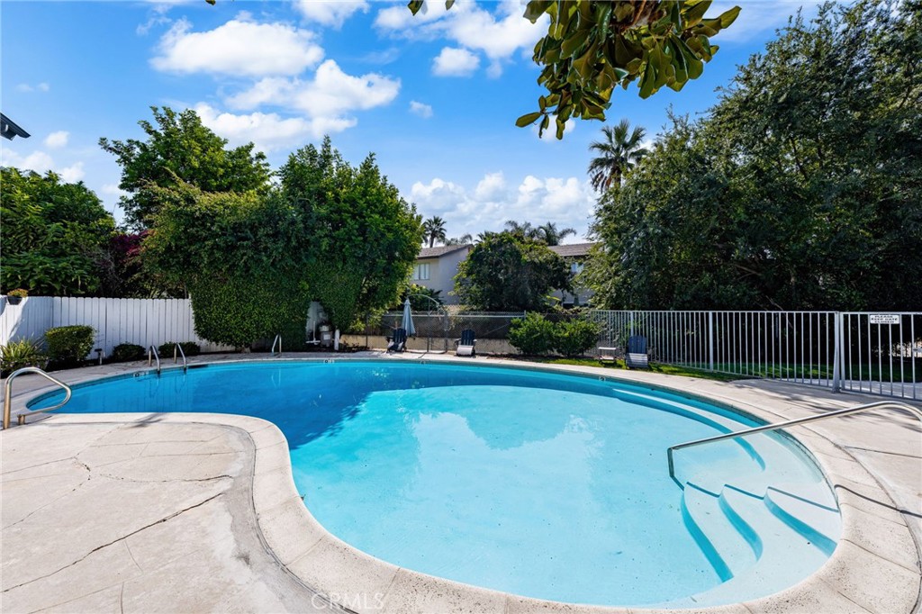 111 N Stanford Avenue, Fullerton CA 92831 - photo 17
