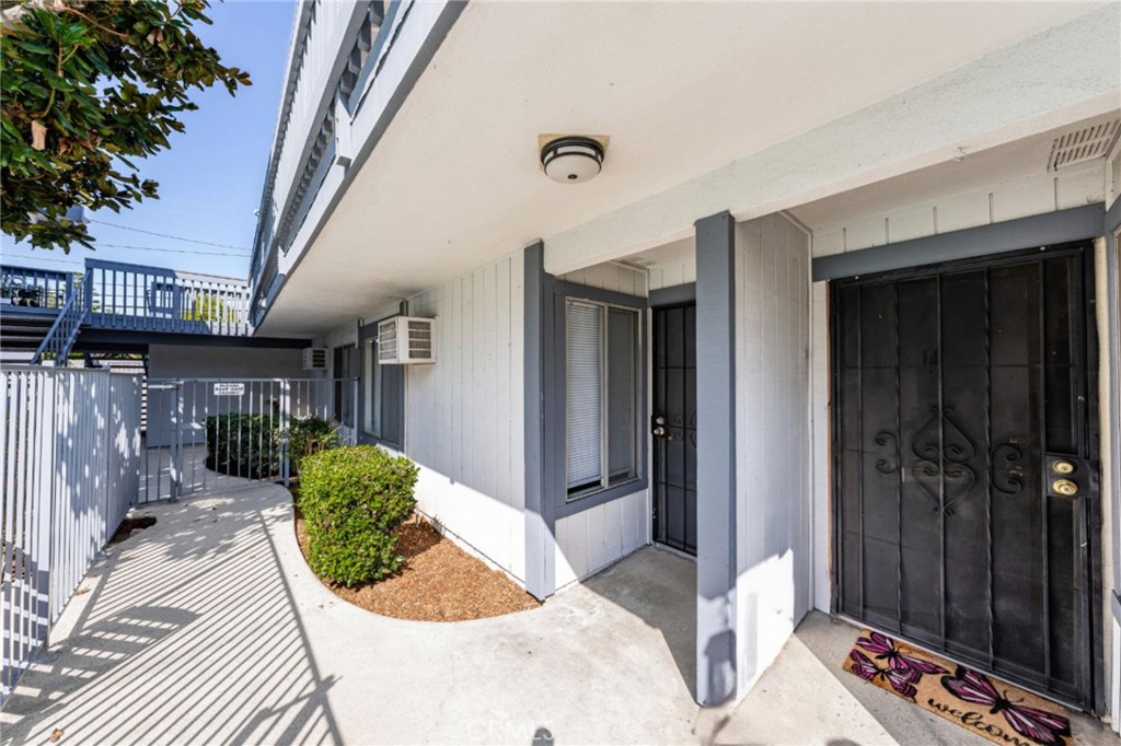 111 N Stanford Avenue, Fullerton CA 92831 - photo 18
