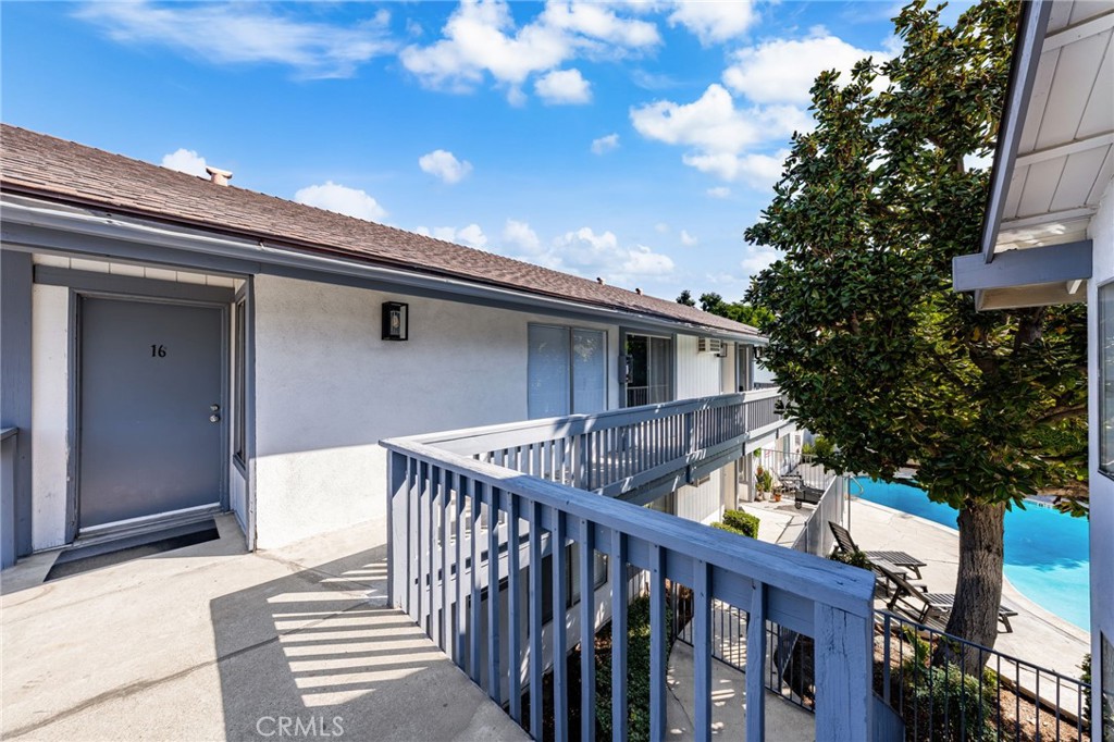 111 N Stanford Avenue, Fullerton CA 92831 - photo 19