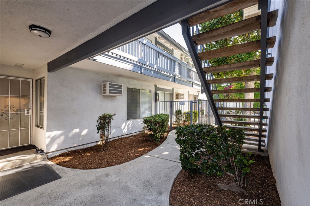 111 N Stanford Avenue, Fullerton CA 92831 - photo 20