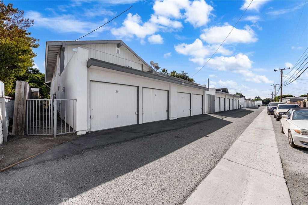 111 N Stanford Avenue, Fullerton CA 92831 - photo 21