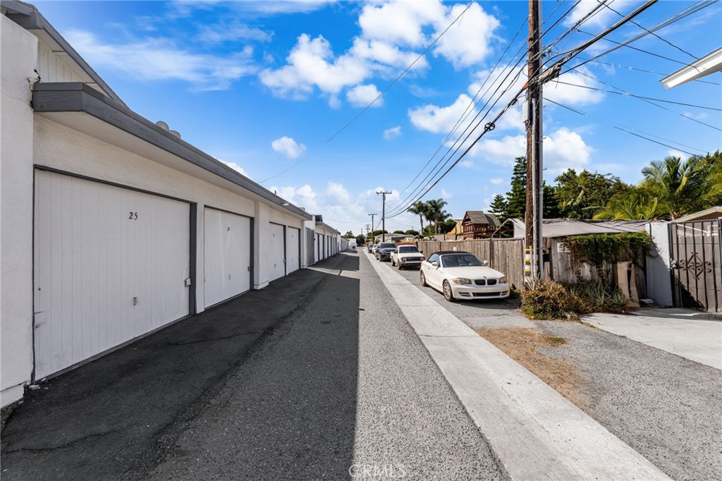 111 N Stanford Avenue, Fullerton CA 92831 - photo 22