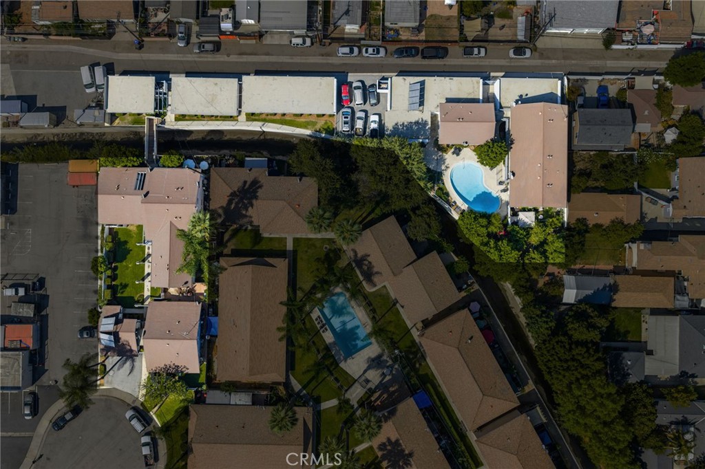 111 N Stanford Avenue, Fullerton CA 92831 - photo 27