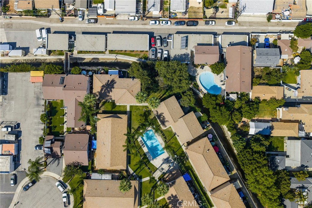 111 N Stanford Avenue, Fullerton CA 92831 - photo 28