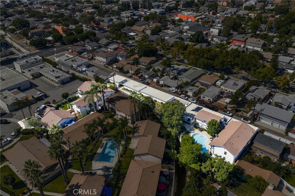 111 N Stanford Avenue, Fullerton CA 92831 - photo 29