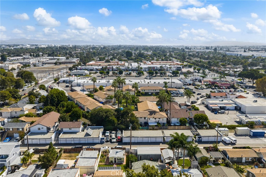 111 N Stanford Avenue, Fullerton CA 92831 - photo 30