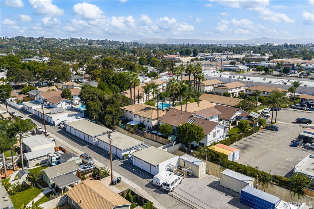 111 N Stanford Avenue, Fullerton CA 92831 - photo 31