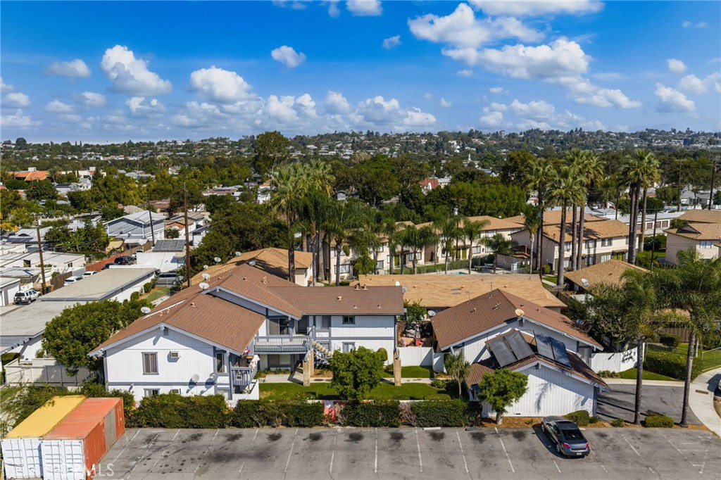 111 N Stanford Avenue, Fullerton CA 92831 - photo 32