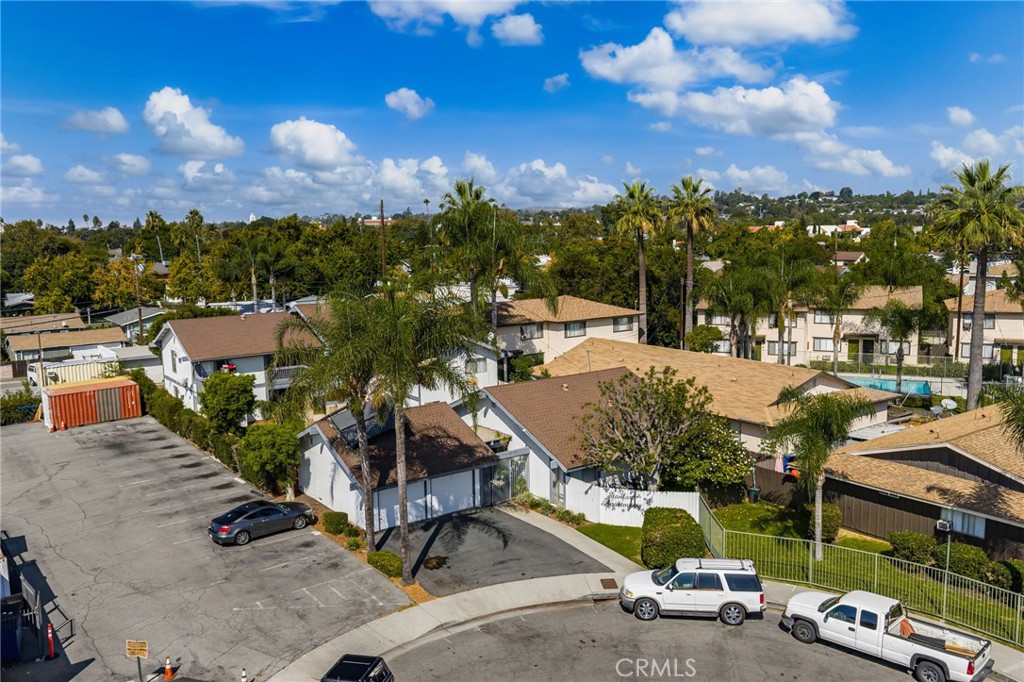 111 N Stanford Avenue, Fullerton CA 92831 - photo 33