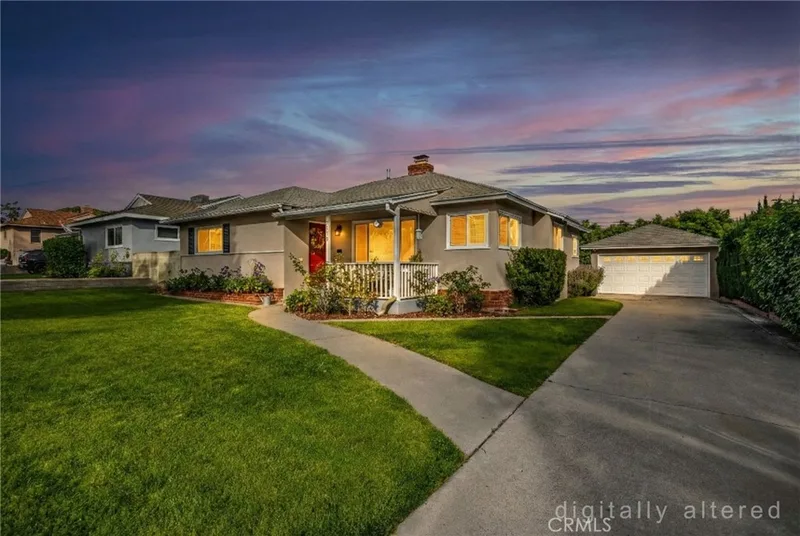 1112 Riedel Avenue, Fullerton, CA 92831